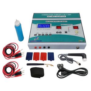 Small manufacture image 1