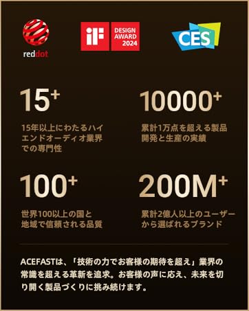 ワイヤレスBluetoothイヤホン、ブロッキング耳、軽量