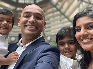 Small manufacture image 11