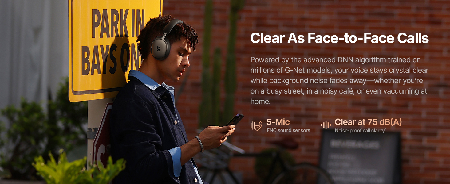 sound by bose noise cancelling headphones noise canceling headphones anc headphones 