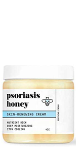 skin treatment skin relief diaper rash skin care sensitive skin for all types of skin nature remedy