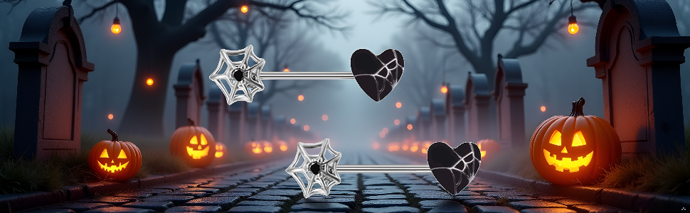 Image generated for ASIN B0CZKM6GY1