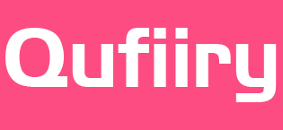 Qufiiry
