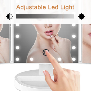 Small manufacture image 3