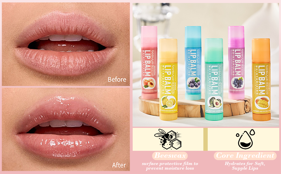 Bachelorette party favors