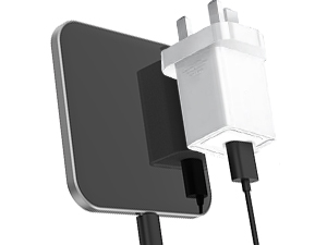 Small manufacture image 1