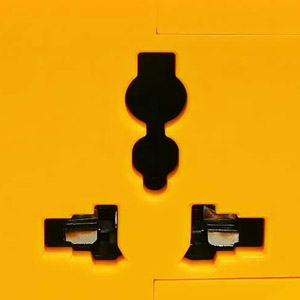 Small manufacture image 3