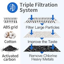 Small manufacture image 5