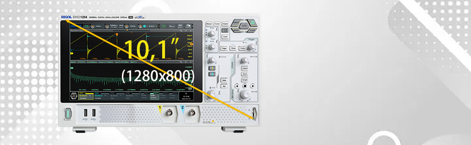 Large manufacture image 4