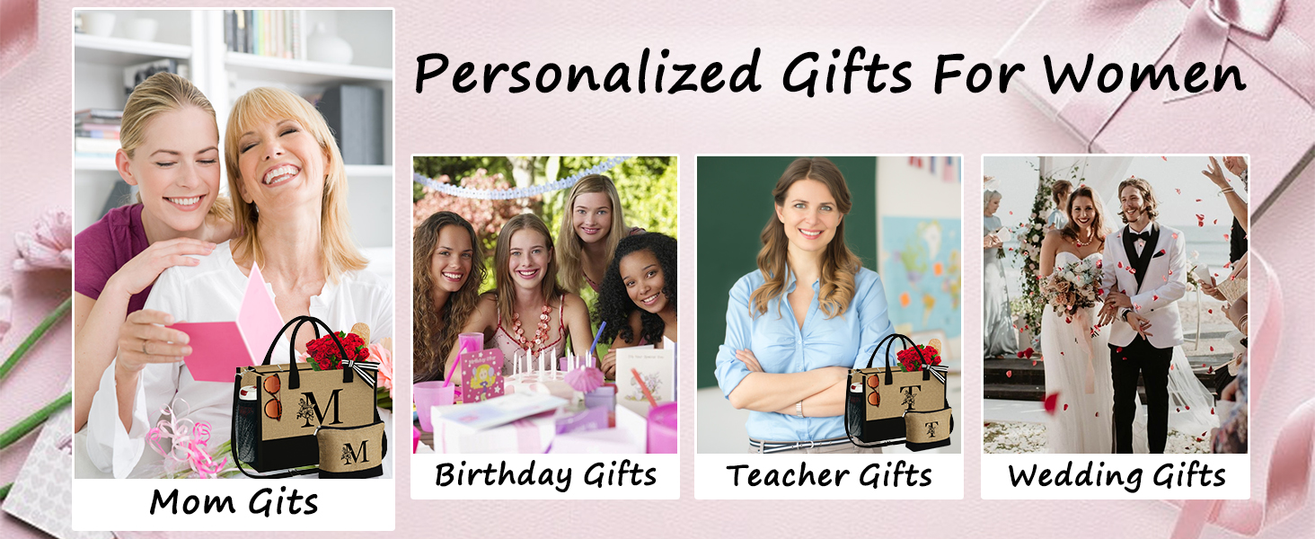 GIFTS