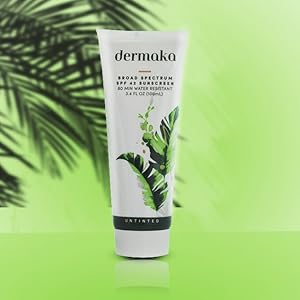 bruise cream
