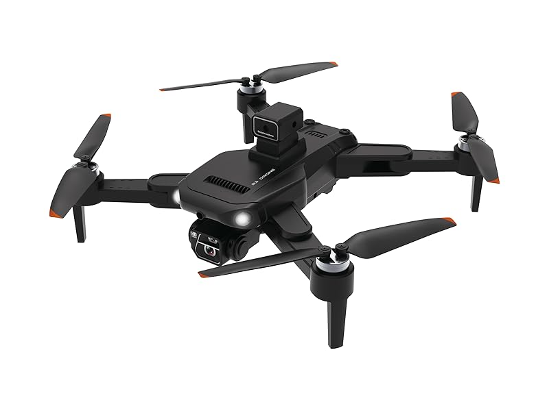 Large manufacture image 1