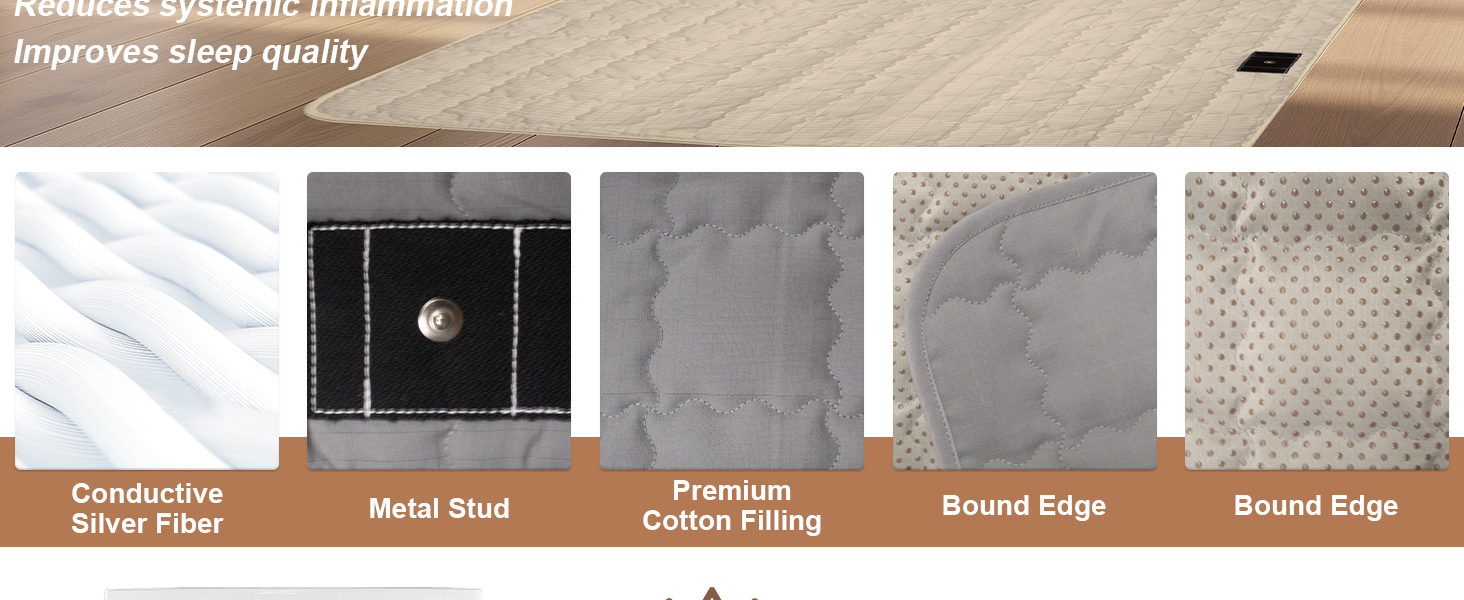 Large manufacture image 4
