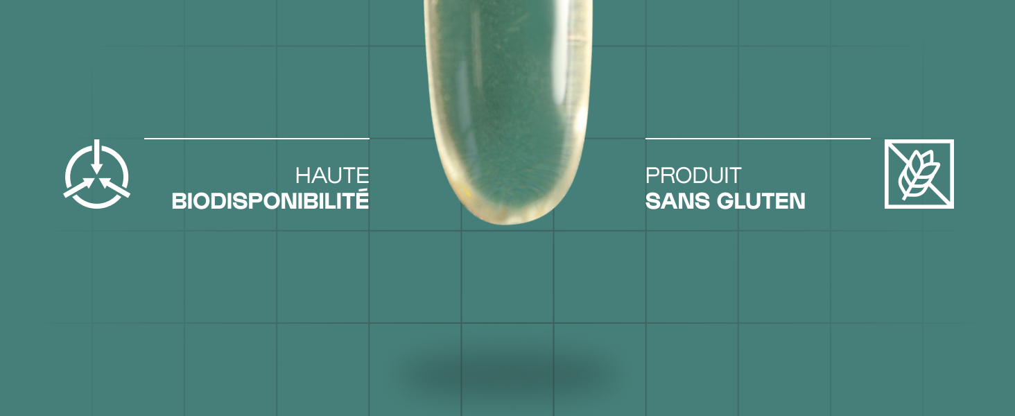 nutrimuscle nutrielement complément alimentaire omega 3 testosterone homme vitamine e detox foie