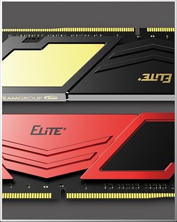 【新品】Team ノートPC用 DDR4 3200MHz 16GBx2 32GB Amazon.co.jp: Team ノートPC用メモリ DDR4 3200MHz 32GB