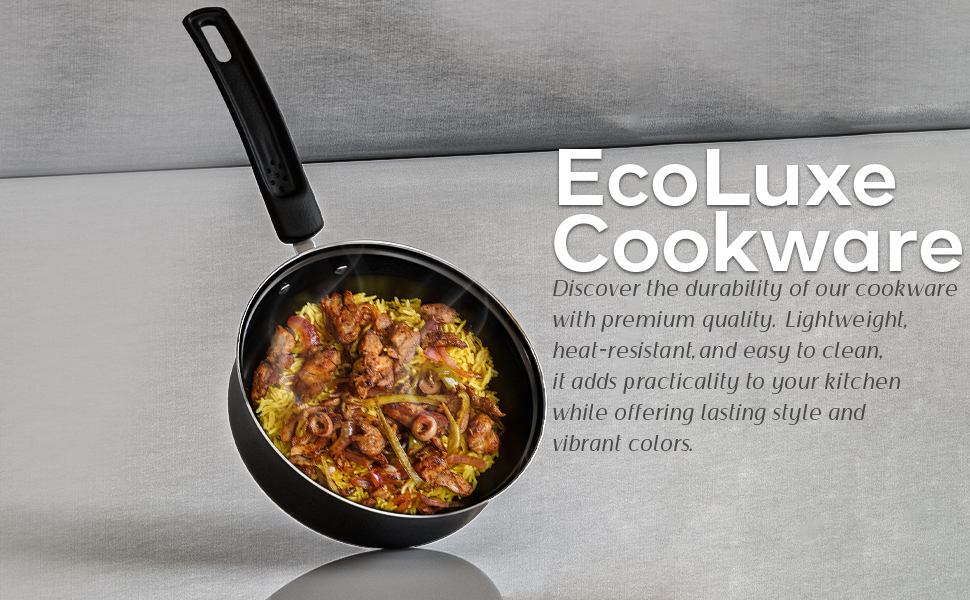 chai pan , tea utensils with handle