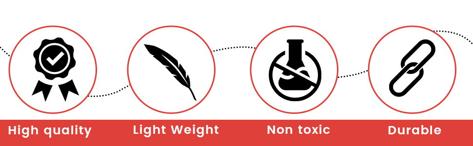 Royal Hub Rattles and Teether for Babies, Pack of 7 Pcs - Colourful Lovely Attractive SPN-MX9E8