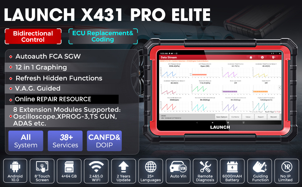 Large manufacture image 1