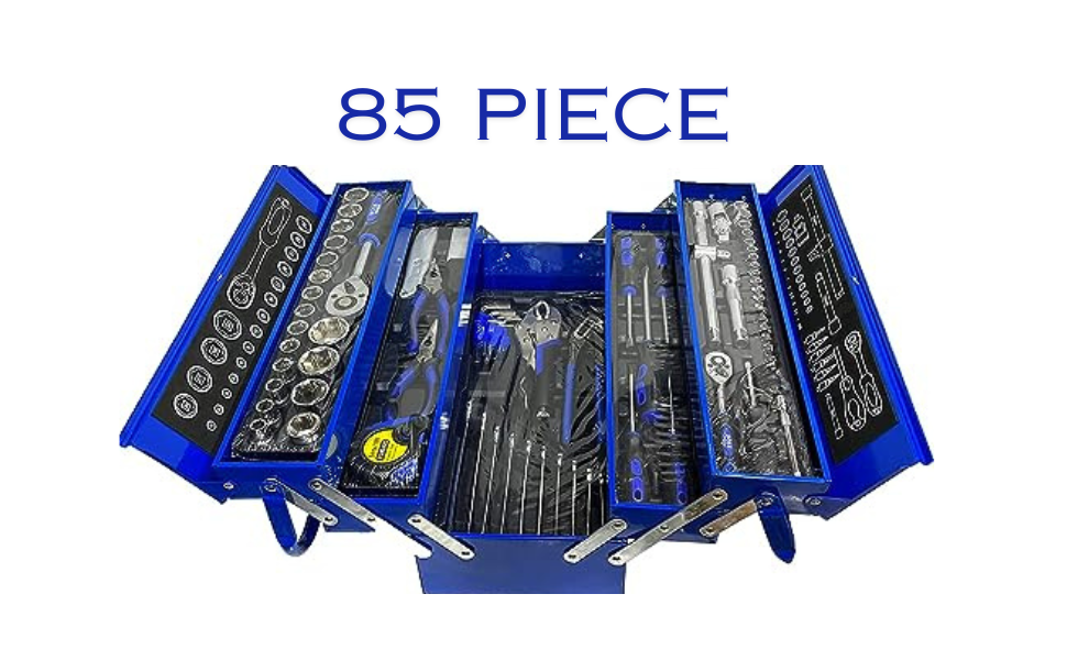 Large manufacture image 1