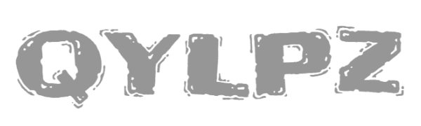 Scrapbooking Accessories Marble Pattern Bronzing Scrapbooking Cardstock Paper Pads Scrapbooking Supplies for Decorative Card 24 Sheets 6" x 6" (Marble) 11 QYLPZ