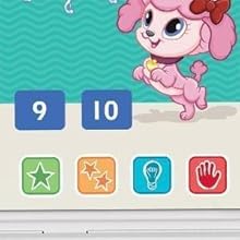 Small manufacture image 15