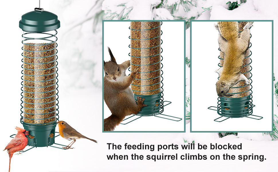 Large manufacture image 2