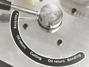 Small manufacture image 1