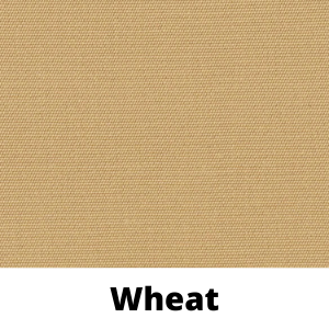 Wheat