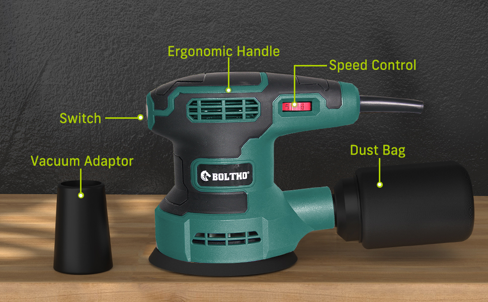 Large manufacture image 3