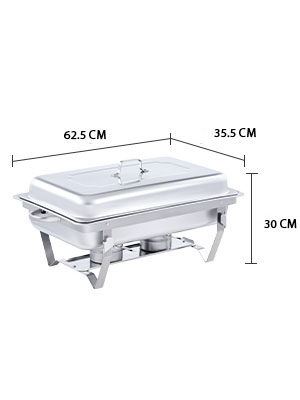 Small manufacture image 5