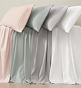 sheet set