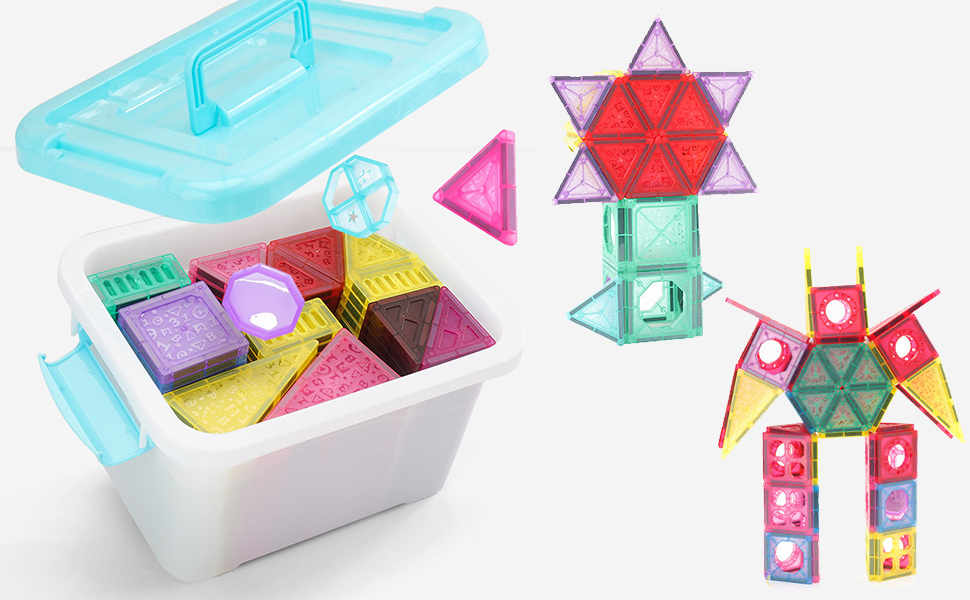 Large manufacture image 3