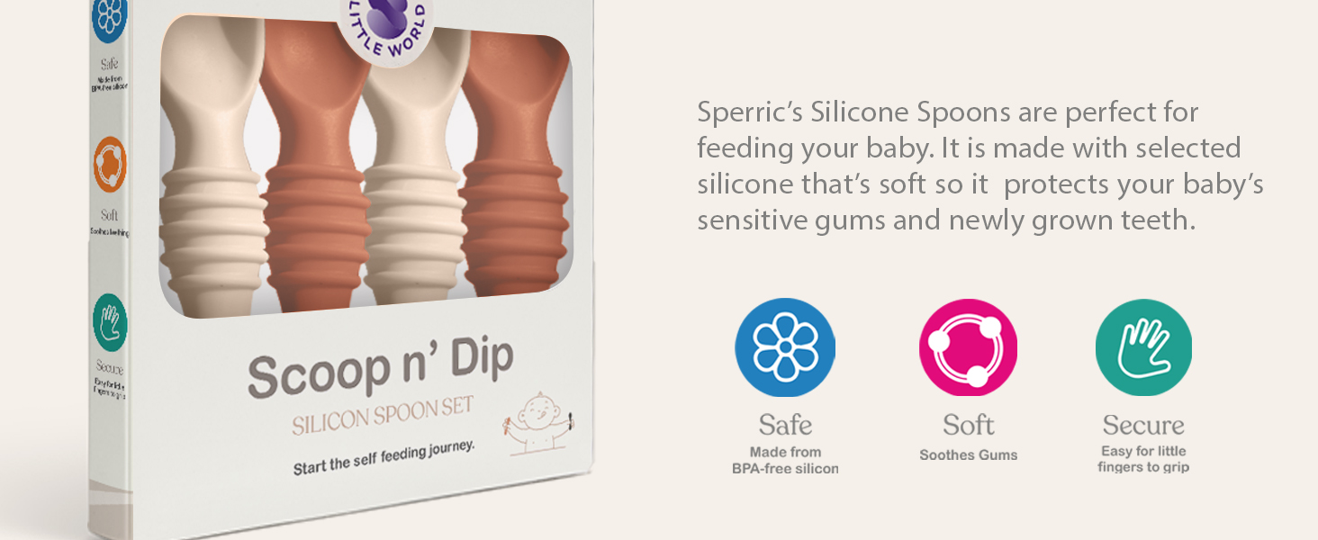 Large manufacture image 5