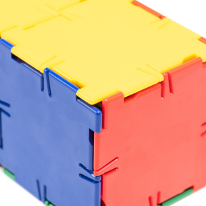 Small manufacture image 3