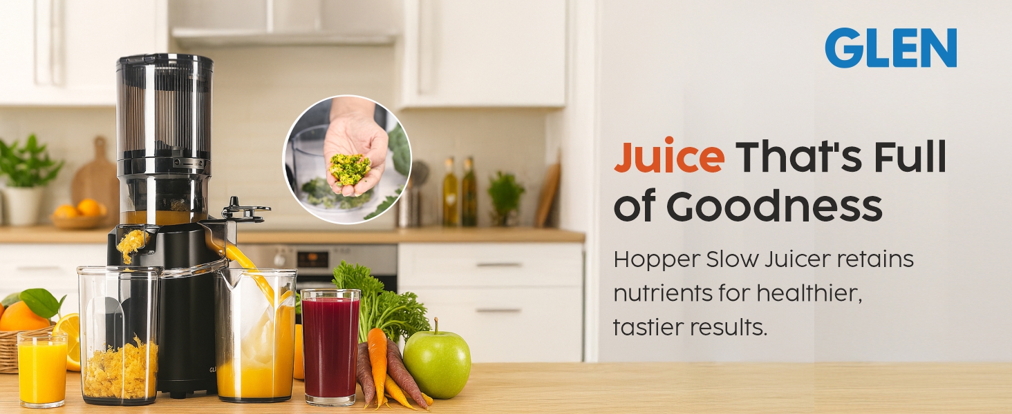 electric slow juicer for fruits and vegetablespress juicer