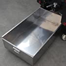 Small manufacture image 10