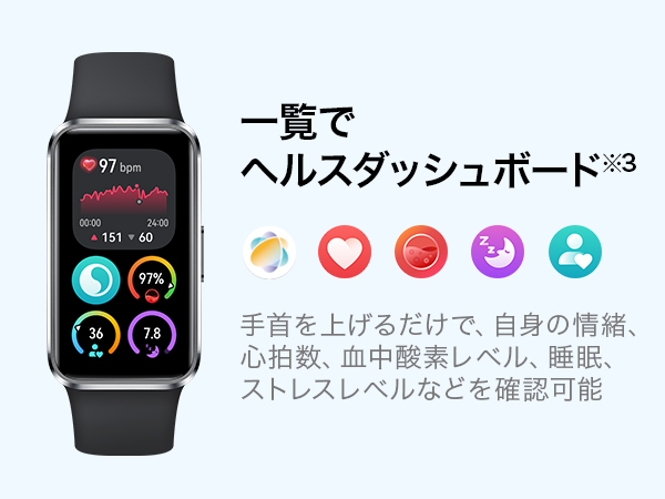 Premium A+ web-3-2