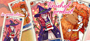 Amazon.co.jp: 【日本語ブックレット付正規品】ルナズ ダーク