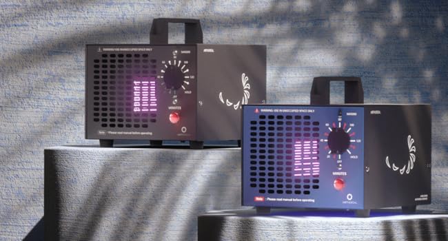 Large manufacture image 4