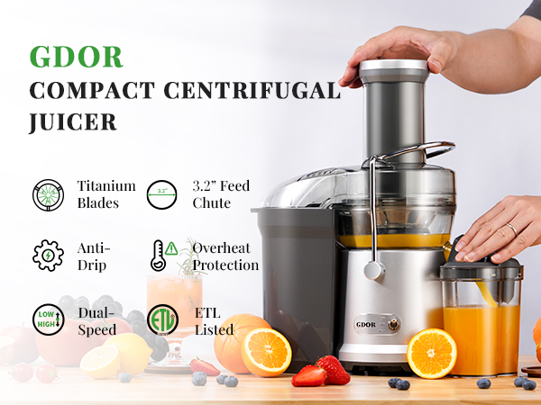 SANYO PRO Big 1200 ブレンダー 1200ml SANYO PRO Big 1200 ブレンダー 1200ml - メルカリ