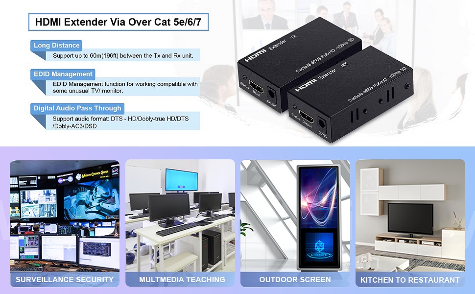 Large manufacture image 6