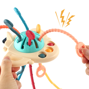 montessori toys