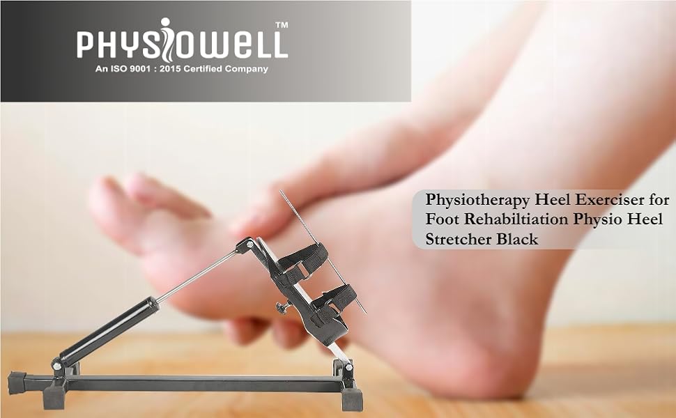 Physiowell
