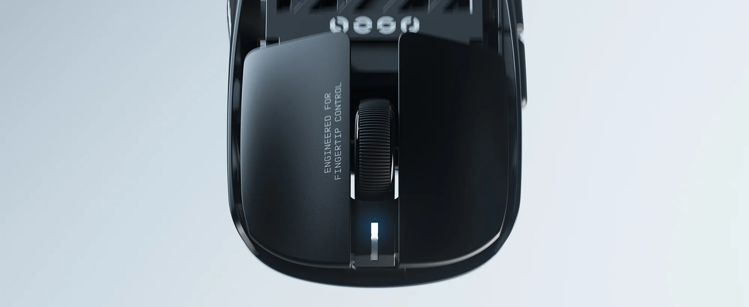 Pulsar Lab X2F