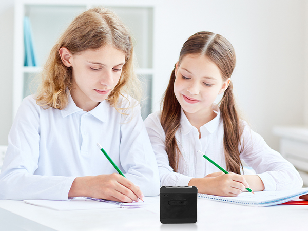 timer for students,timer for kids,visual timer,timer,pomodoro timer