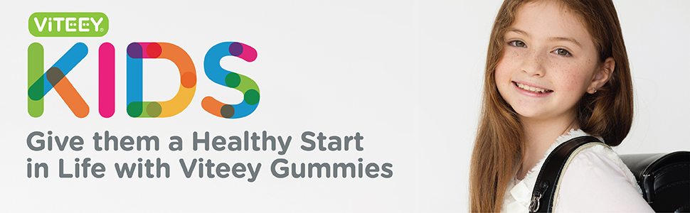 Amazon Kids immune A+-03