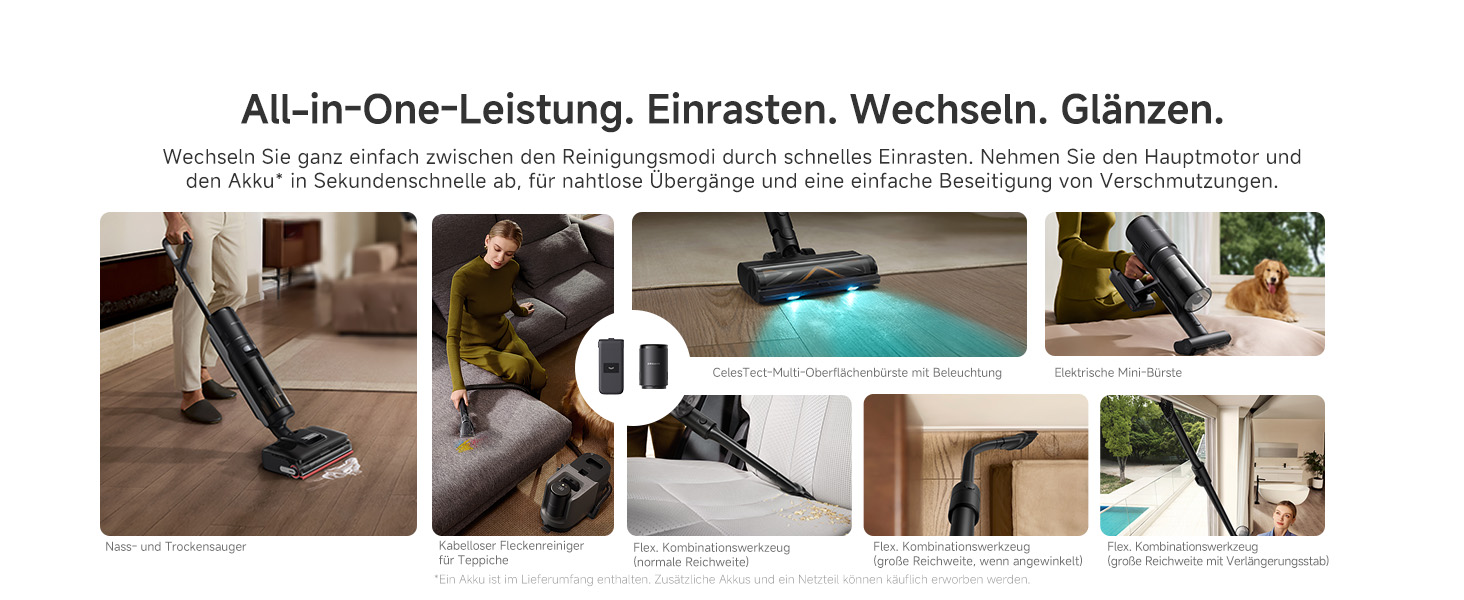 aplus content image