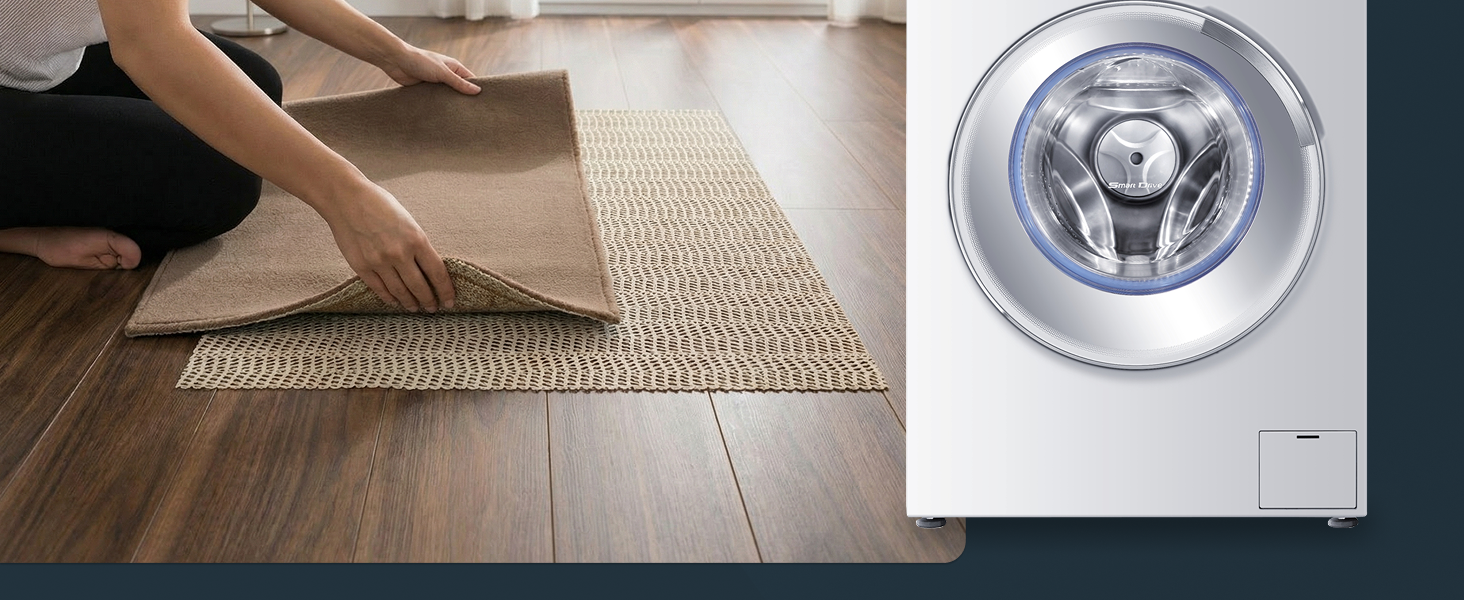 Large manufacture image 7