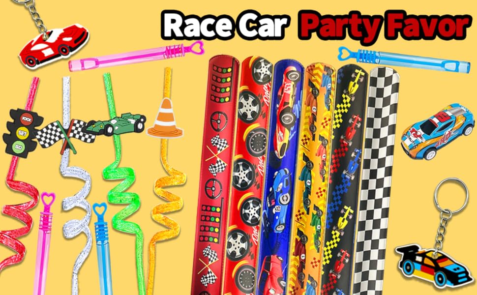 Large manufacture image 3