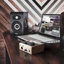 Small manufacture image 1